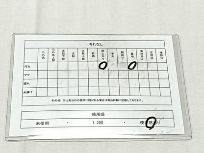 平和屋着物◎六通柄袋帯　舞花文　銀糸　正絹　逸品　CABK2990yk
