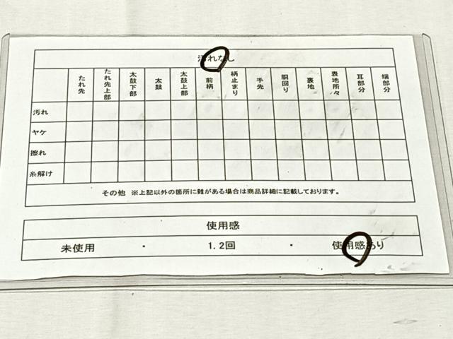 平和屋着物◎六通柄袋帯　山紫水明　京洛百景　金糸　正絹　逸品　CABK2991yk