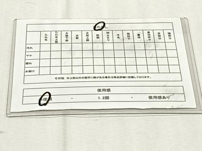 平和屋着物◎両面　六通柄袋帯　飛鶴浜松文　金糸　正絹　逸品　未使用　CABK3011yk