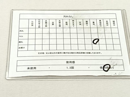 平和屋着物◎900織特選佐賀錦　六通柄袋帯　絵皿舞花文　金銀糸　正絹　逸品　CABK3043yk