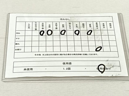 平和屋着物◎両面　全通柄袋帯　桃山　孔雀文　銀糸　正絹　逸品　CABK3060yk
