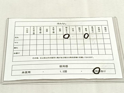 平和屋着物◎六通柄袋帯　唐織　御殿天井絵文　金銀糸　正絹　逸品　CABK3096yk