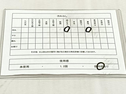 平和屋着物◎六通柄袋帯　唐織　古都の四季　金銀糸　正絹　逸品　CABK3131yk