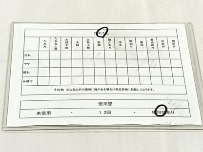 平和屋着物◎太鼓柄袋帯　唐織　本手織　枝花文　銀糸　正絹　逸品　CABK3138yk
