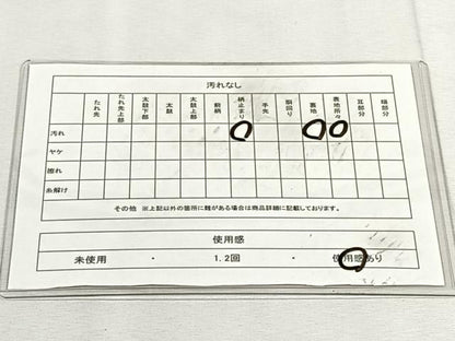 平和屋着物◎六通柄袋帯　唐織　草花文　銀糸　正絹　逸品　CABK3160yk
