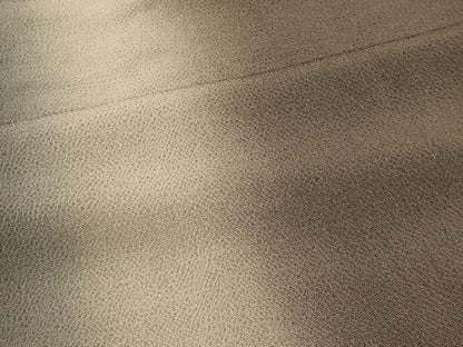 平和屋着物＃道中着　間道　暈し染め　鬼しぼ縮緬　ロング丈　正絹　逸品　CABK3248in