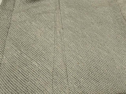 平和屋着物＃羽織 総絞り 正絹 逸品 CABK3348in