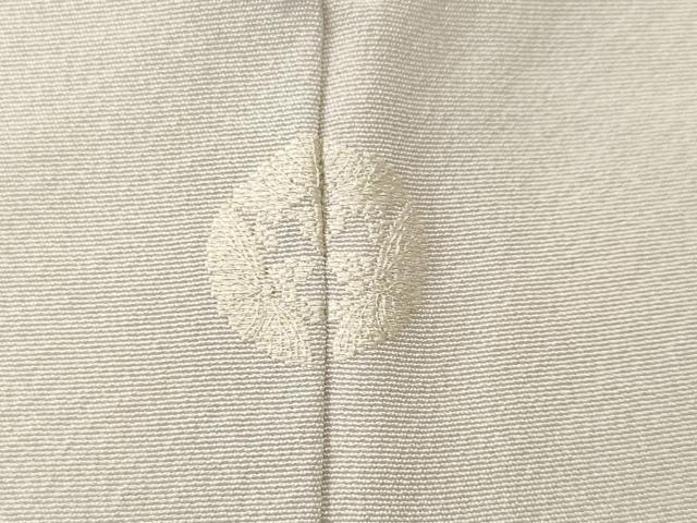 平和屋着物■豪華色留袖　作家物　浜松文　暈し染め　金銀彩　正絹　逸品　CABK3780ev