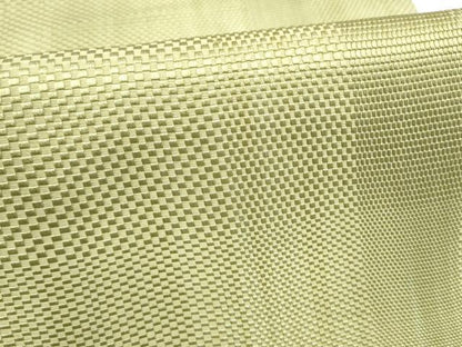 平和屋着物●本場筑前博多織　八寸名古屋帯　霞文　正絹　逸品　CABK5607hy
