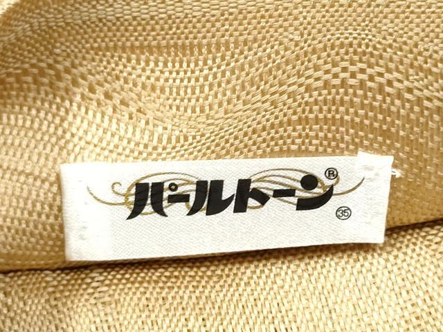 平和屋着物▽中国三大刺繍　相良刺繍　総刺繍　太鼓柄袋帯　スリーシーズン　春夏秋　雪輪霞文　正絹　逸品　CABK5836hy
