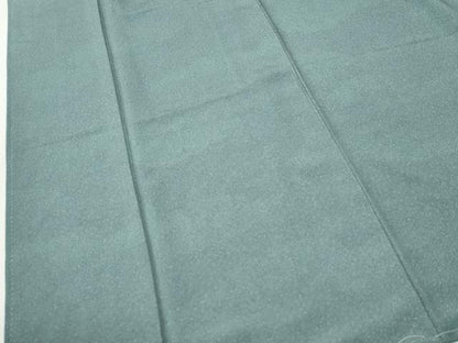平和屋着物●江戸小紋　作家物　鮫小紋柄　正絹　逸品　未使用　CABK7244yc