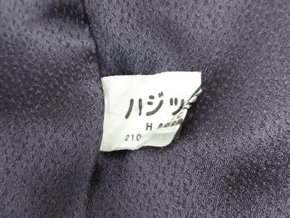平和屋着物●訪問着　絞り　流水松竹梅花文　暈し染め　金通し地　正絹　逸品　CABK7257yc