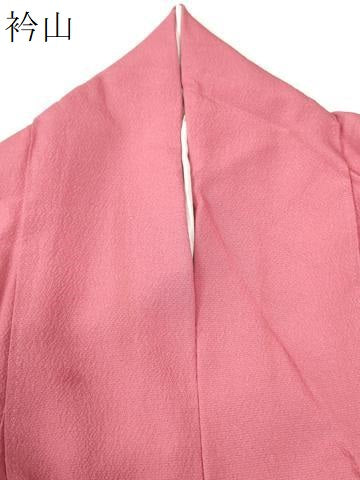 平和屋着物●豪華振袖　梅　金銀彩　正絹　逸品　CABK7336yc
