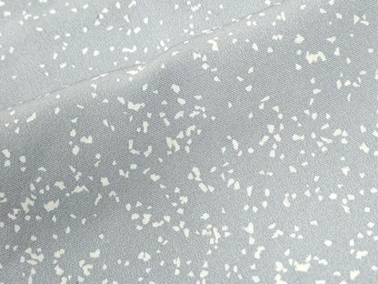 平和屋着物●訪問着　霞文　正絹　逸品　未使用　CABK7359yc