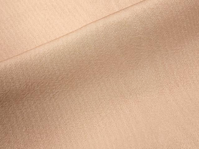 平和屋着物●京の匠日展作家　丹下雄介　訪問着　杢目文様　暈し染め　正絹　逸品　未使用　CABK7607yc