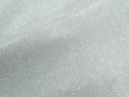 平和屋着物●江戸小紋　吉祥文　洗える着物　CABK7638yc