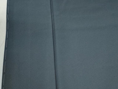 平和屋着物●訪問着　霞文　暈し染め　ロング丈　正絹　逸品　未使用　CABK7690yc