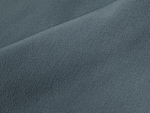 平和屋着物●訪問着　霞文　暈し染め　ロング丈　正絹　逸品　未使用　CABK7690yc
