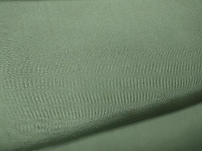 平和屋着物●男性　馬乗り袴　薄青色　正絹　逸品　CABK8355ut