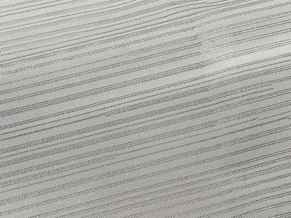平和屋着物＊洗える最高級着物　＜英＞はなぶさ謹製　夏物　訪問着　変わり絽　霞文　洗える着物　CABK8966xi