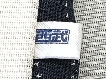 平和屋着物＊夏物　紗紬　吉祥文　西武扱い  　正絹　逸品　未使用　CABK9111xi