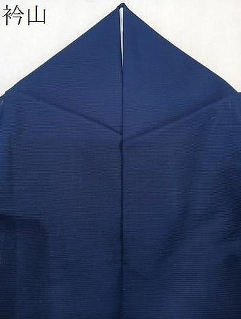 平和屋着物＊夏物　訪問着　絽　糸巻き　鼓花文　洗える着物　CABK9186xi