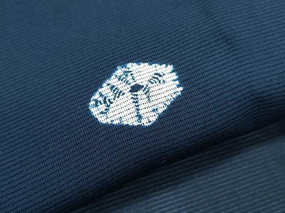 平和屋着物＊夏物　訪問着　絽　絞り　吉祥文　正絹　逸品　CABK9385th