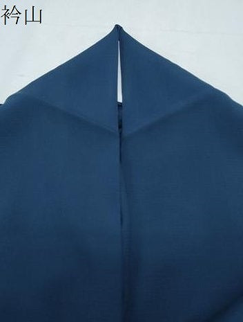 平和屋着物＊夏物　訪問着　絽　草花文　正絹　逸品　CABK9576th