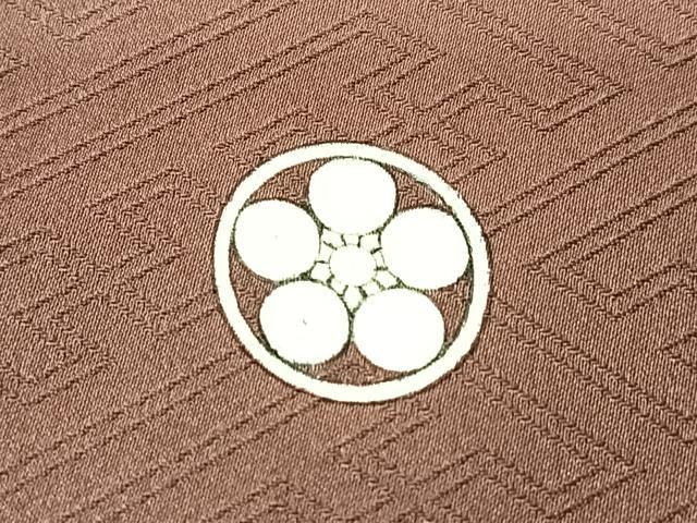 平和屋着物■豪華色留袖　花鼓文　笛　暈し染め　金彩　正絹　逸品　CABK9616xe