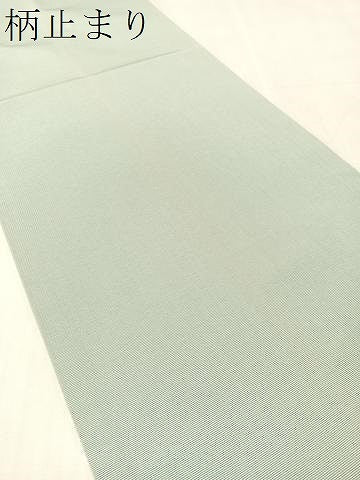 平和屋着物●六通柄袋帯　唐織　飛鶴吉祥松竹梅　金糸　正絹　逸品　CABL0192vp