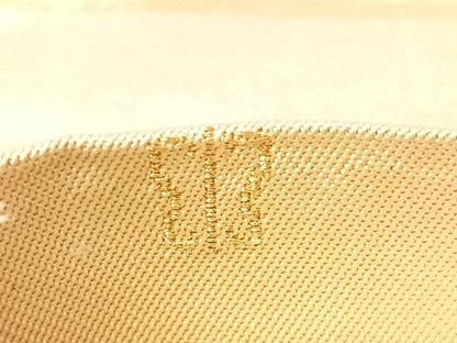 平和屋着物●西陣　川島織物　六通柄　本袋帯　松皮菱　金糸　正絹　逸品　CABL0211vp