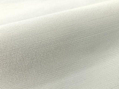 平和屋着物●爪掻き本綴れ　八寸名古屋帯　霞文　正絹　逸品　CABL0395vp
