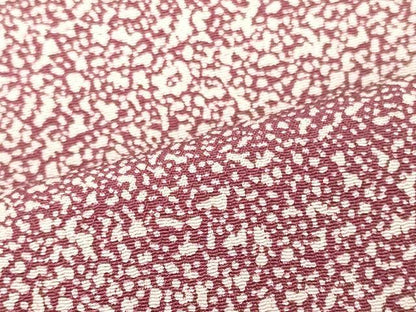 平和屋着物■訪問着　作家物　霞文　正絹　逸品　CABL0434oy