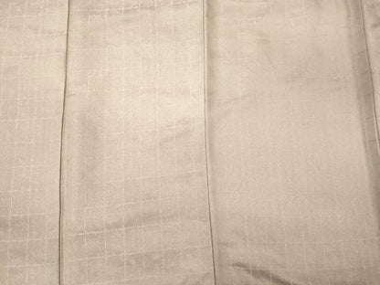 平和屋着物■訪問着　霞文　正絹　逸品　CABL0544oy