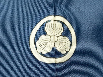 平和屋着物■上質な色無地　薄花桜色　正絹　逸品　CABL0578oy