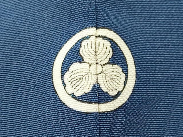平和屋着物■上質な色無地　薄花桜色　正絹　逸品　CABL0578oy