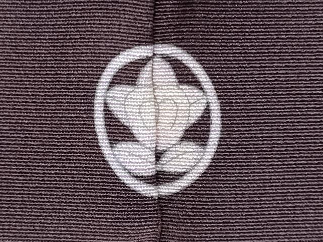 平和屋着物■豪華色留袖　作家物　松竹梅　金彩　正絹　逸品　CABL0627oy