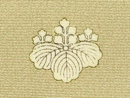 平和屋着物■豪華色留袖　作家物　人物風景松文　暈し染め　金彩　正絹　逸品　CABL0646oy