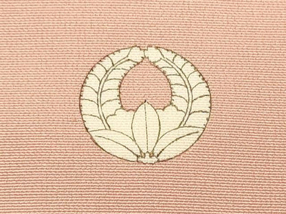 平和屋着物■豪華色留袖　寿光織　修学院　暈し染め　正絹　逸品　CABL0673oy