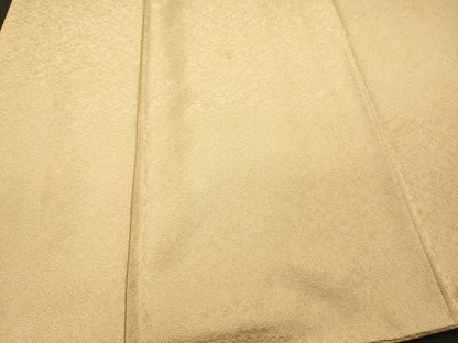 平和屋着物■伝統工芸師　服部光擴　江戸小紋　鮫小紋柄　正絹　逸品　CABL0719oy
