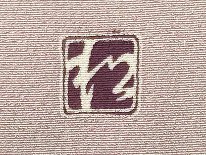 平和屋着物■豪華振袖　作家物　流水飛鳥文　暈し染め　正絹　逸品　CABL0772oy