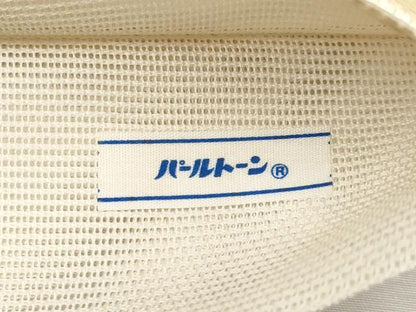平和屋着物＊夏物　六通柄袋帯　薫風　金銀糸　正絹　逸品　CABL1331tx