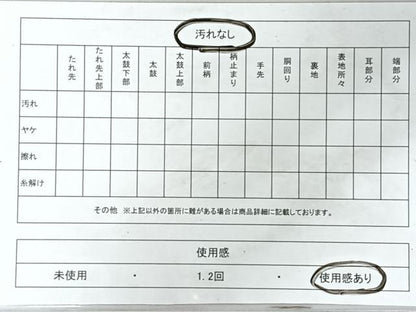 平和屋着物◎全通柄袋帯　綴れ　銀糸　正絹　逸品　CABL1605nb