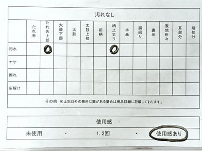 平和屋着物◎六通柄袋帯　唐織　蜀江更紗花文　銀糸　正絹　逸品　CABL1615nb