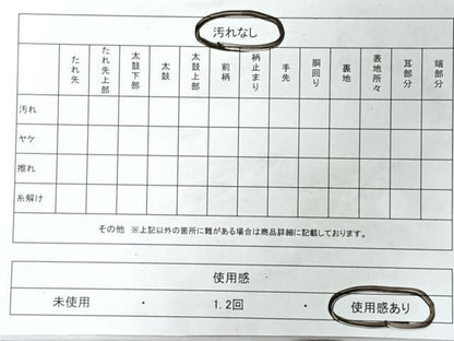 平和屋着物◎六通柄袋帯　唐織　牡丹　金銀糸　正絹　逸品　CABL1631nb