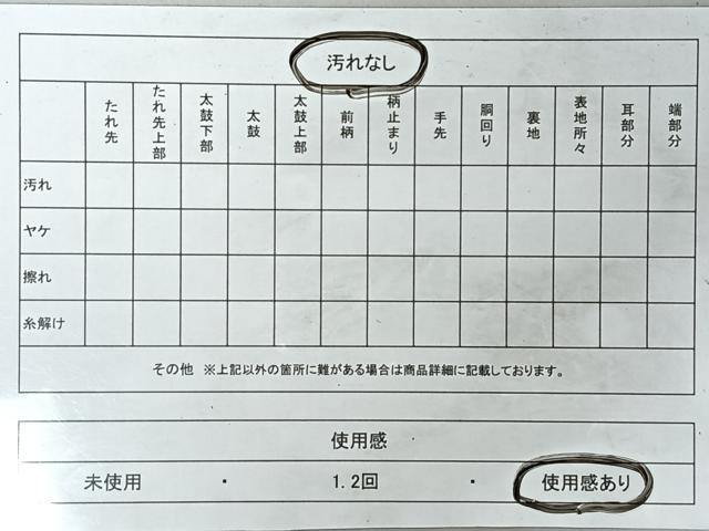 平和屋着物◎六通柄袋帯　青海波舞花文　黒地　金糸　正絹　逸品　CABL1650nb