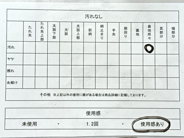 平和屋着物◎両面　六通柄袋帯　孔雀　金銀糸　正絹　逸品　CABL1672nb