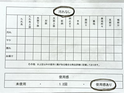 平和屋着物◎六通柄袋帯　立涌正倉院花文　金銀糸　正絹　逸品　CABL1675nb