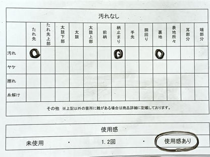 平和屋着物◎六通柄袋帯　孔雀草花文　銀糸　正絹　逸品　CABL1679nb
