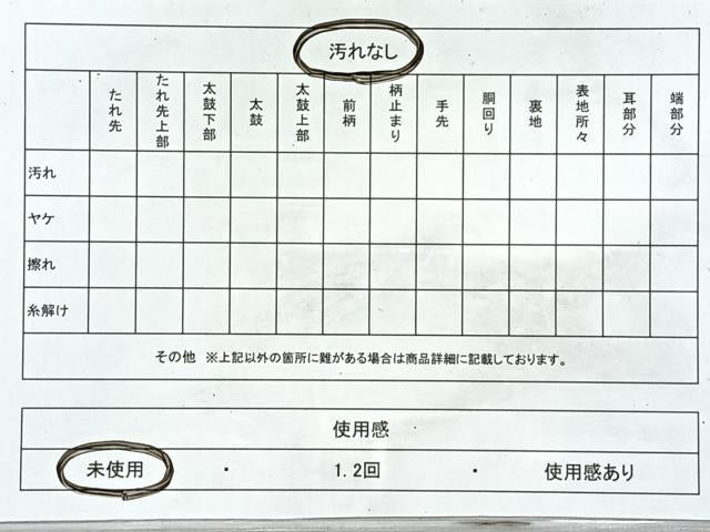 平和屋着物◎西陣　六通柄袋帯　献上名物裂　証紙付き　正絹　逸品　未使用　CABL1708nb
